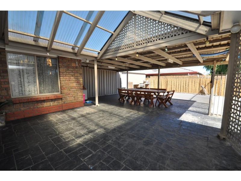 31 Baltimore Ave, Morphett Vale SA 5162