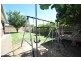 31 Baltimore Ave, Morphett Vale SA 5162