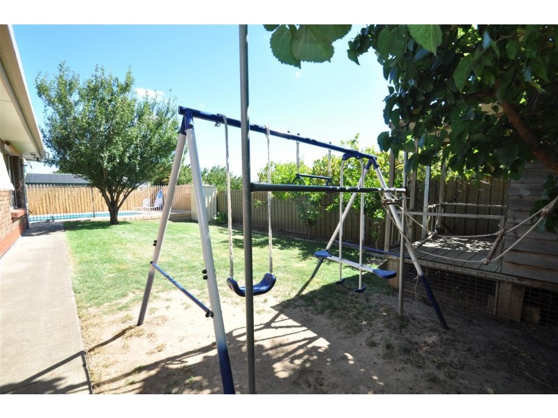 31 Baltimore Ave, Morphett Vale SA 5162