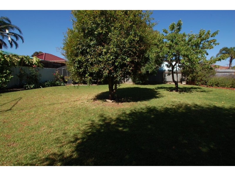 58 Seymour Terrace, Ascot Park SA 5043