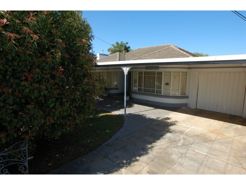 58 Seymour Terrace, Ascot Park SA 5043