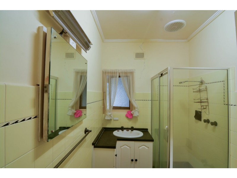 58 Seymour Terrace, Ascot Park SA 5043