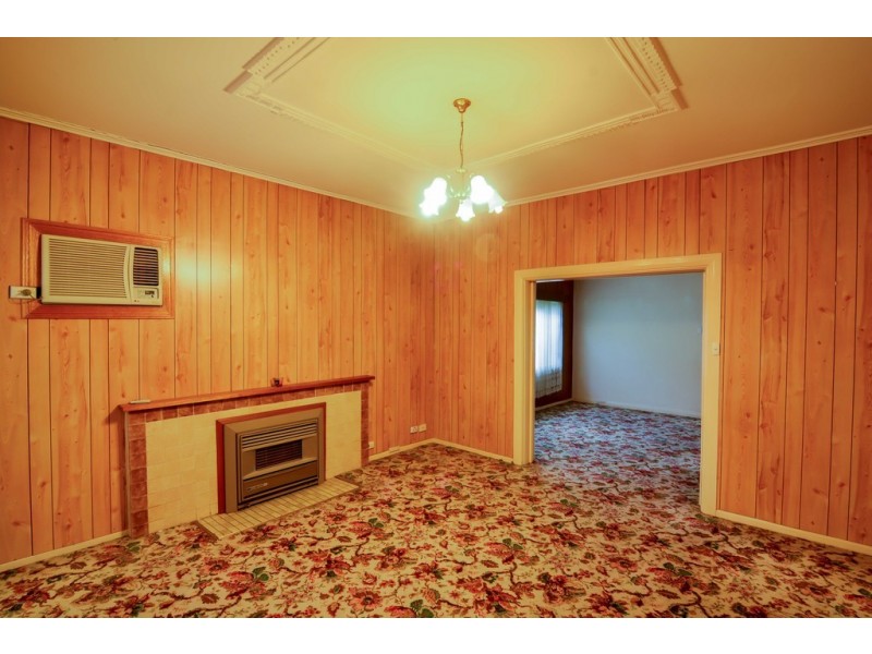 58 Seymour Terrace, Ascot Park SA 5043