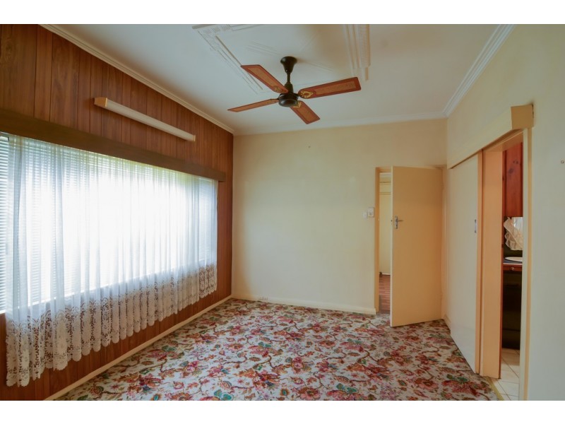 58 Seymour Terrace, Ascot Park SA 5043