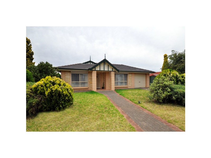 2 Kimber Street, Aldinga Beach SA 5173