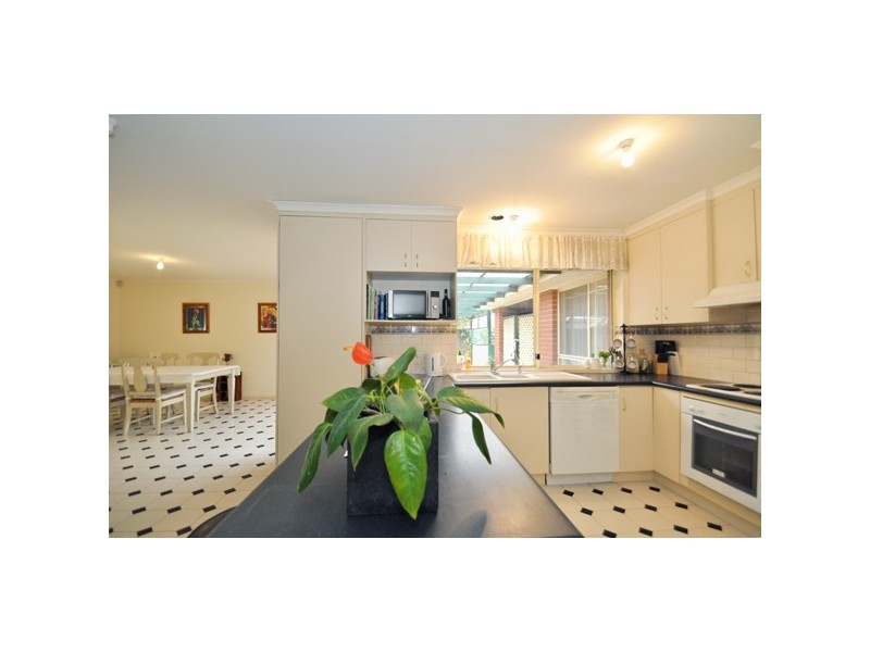 2 Kimber Street, Aldinga Beach SA 5173