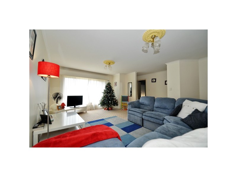 2 Kimber Street, Aldinga Beach SA 5173