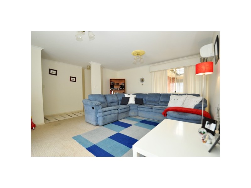 2 Kimber Street, Aldinga Beach SA 5173