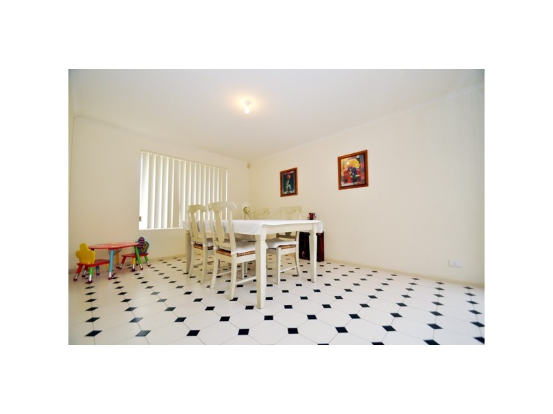 2 Kimber Street, Aldinga Beach SA 5173