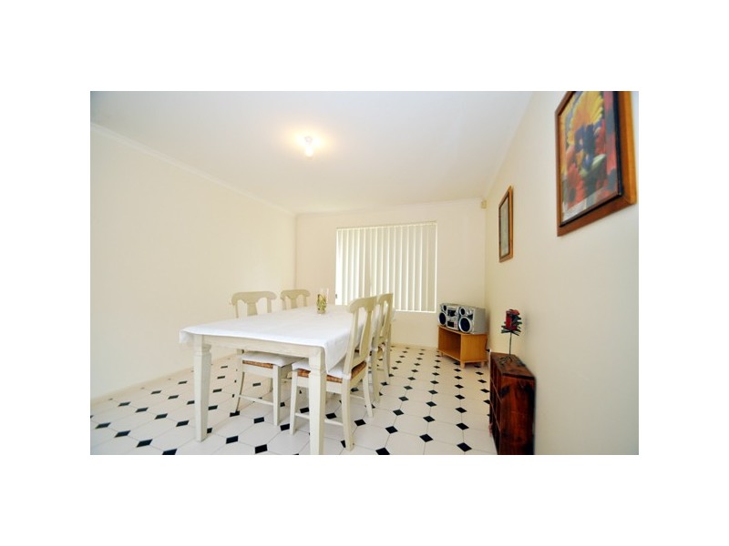 2 Kimber Street, Aldinga Beach SA 5173