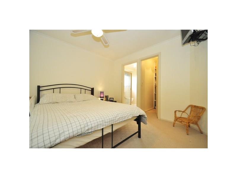 2 Kimber Street, Aldinga Beach SA 5173