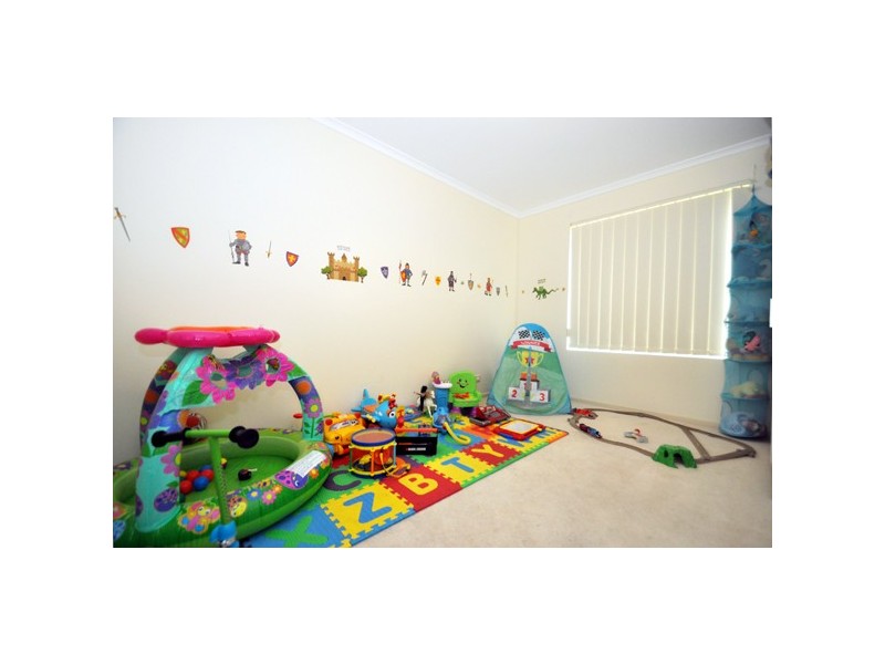 2 Kimber Street, Aldinga Beach SA 5173