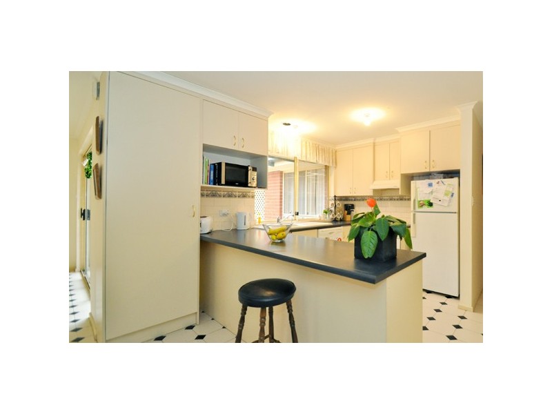 2 Kimber Street, Aldinga Beach SA 5173