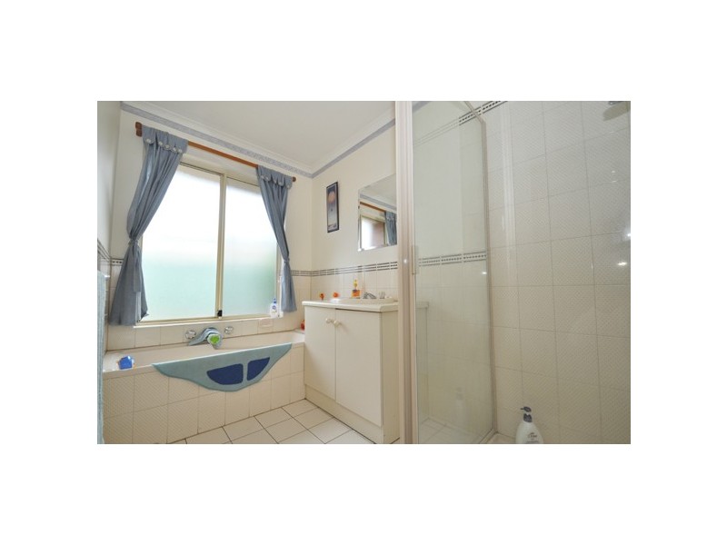 2 Kimber Street, Aldinga Beach SA 5173