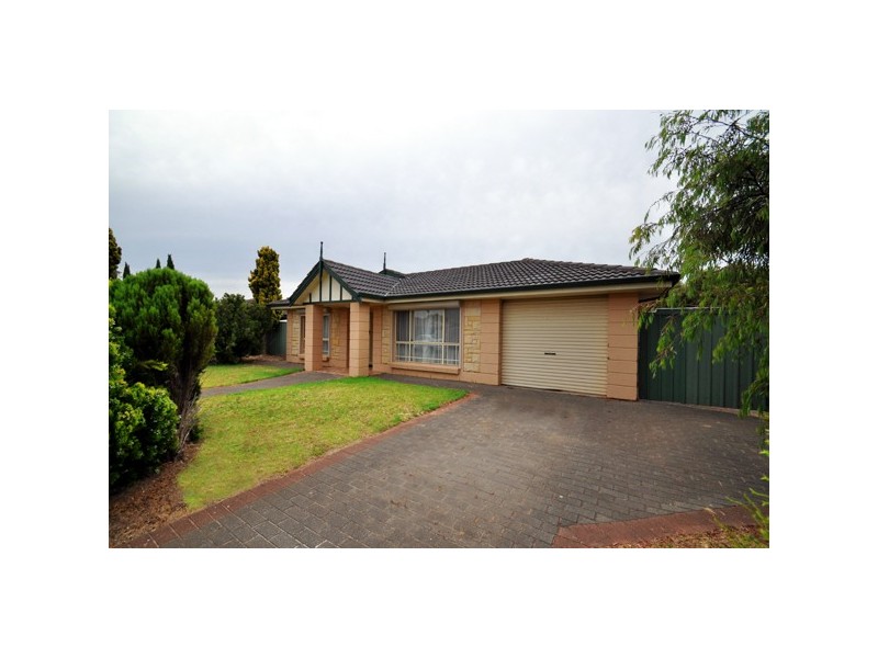 2 Kimber Street, Aldinga Beach SA 5173