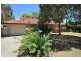 10 Jersey Road, Happy Valley SA 5159