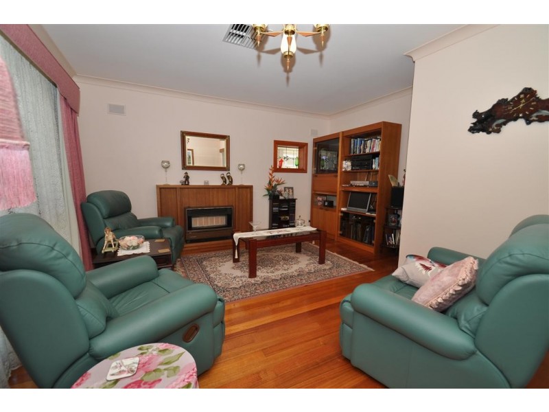 10 Jersey Road, Happy Valley SA 5159