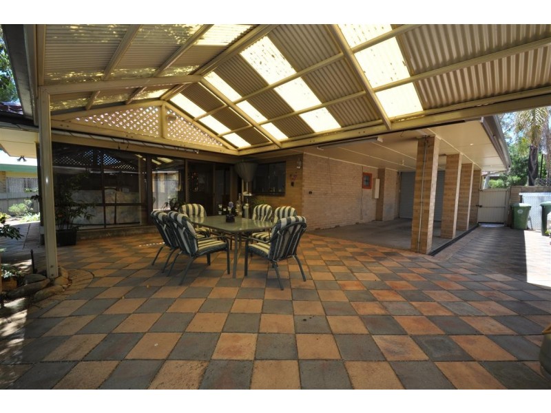 10 Jersey Road, Happy Valley SA 5159