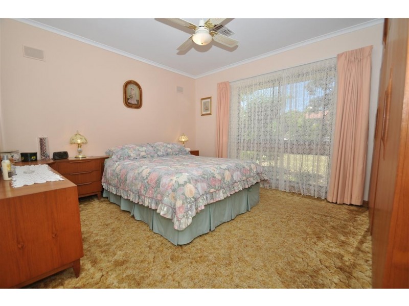 10 Jersey Road, Happy Valley SA 5159