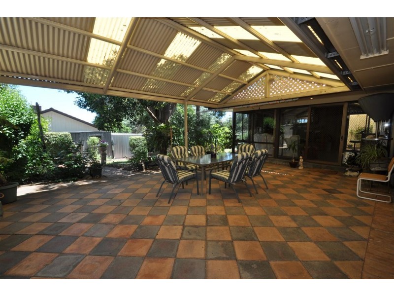 10 Jersey Road, Happy Valley SA 5159