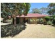 10 Jersey Road, Happy Valley SA 5159
