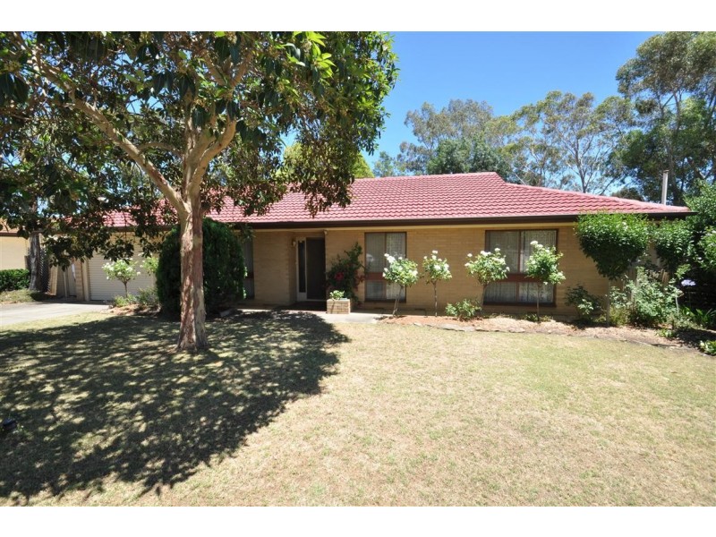 10 Jersey Road, Happy Valley SA 5159
