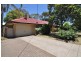 10 Jersey Road, Happy Valley SA 5159