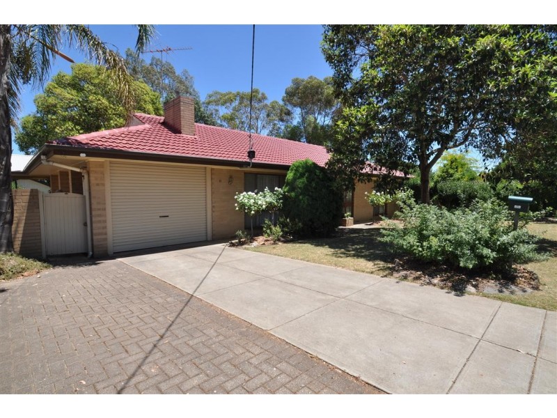 10 Jersey Road, Happy Valley SA 5159