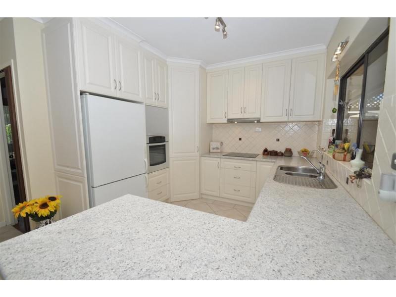 10 Jersey Road, Happy Valley SA 5159