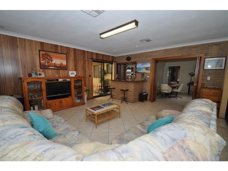 10 Jersey Road, Happy Valley SA 5159