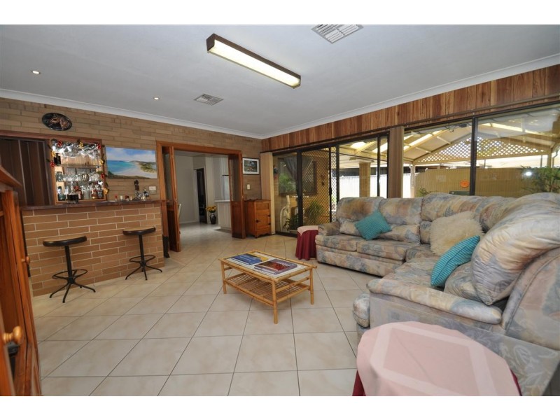 10 Jersey Road, Happy Valley SA 5159