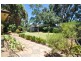 10 Jersey Road, Happy Valley SA 5159