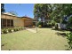 10 Jersey Road, Happy Valley SA 5159