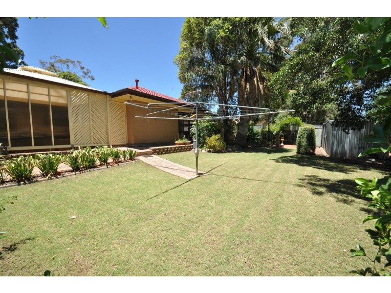 10 Jersey Road, Happy Valley SA 5159