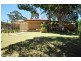 10 Jersey Road, Happy Valley SA 5159