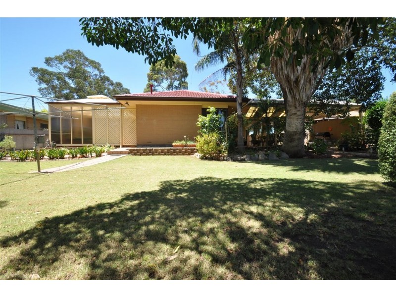 10 Jersey Road, Happy Valley SA 5159