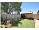 10 Rothschild Street, Woodcroft SA 5162