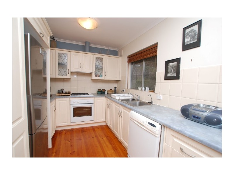 20 Finniss Street, Marion SA 5043