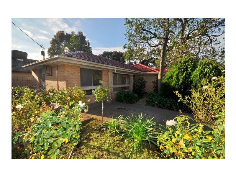 20 Finniss Street, Marion SA 5043