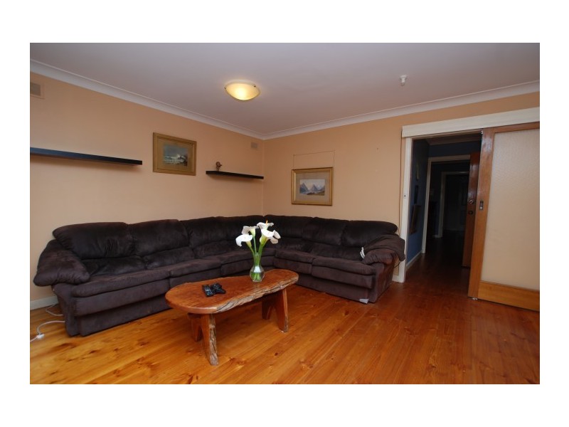 20 Finniss Street, Marion SA 5043