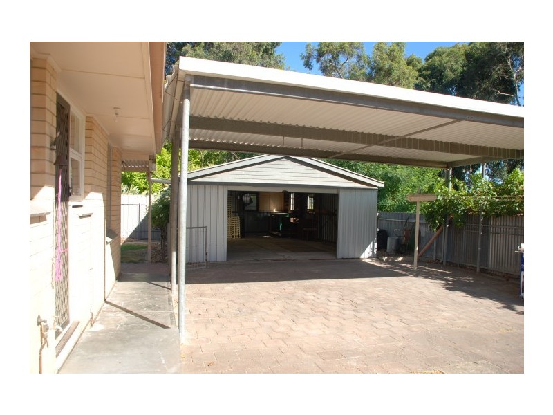 20 Finniss Street, Marion SA 5043