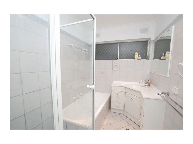 20 Finniss Street, Marion SA 5043