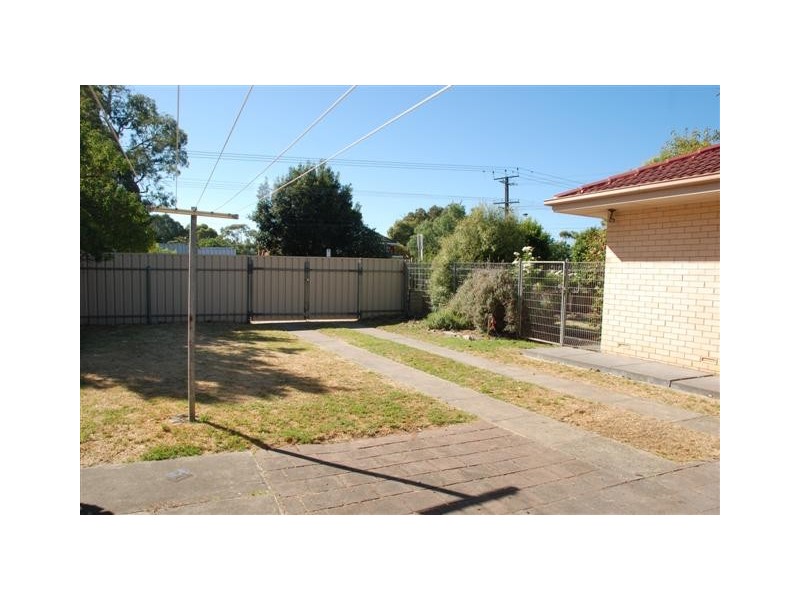 20 Finniss Street, Marion SA 5043