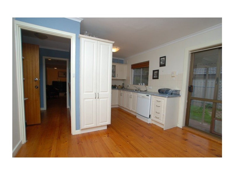 20 Finniss Street, Marion SA 5043