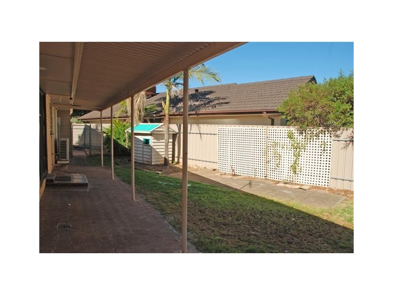 20 Finniss Street, Marion SA 5043