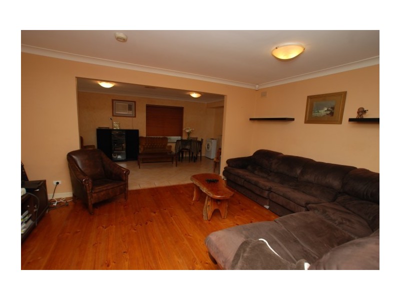 20 Finniss Street, Marion SA 5043