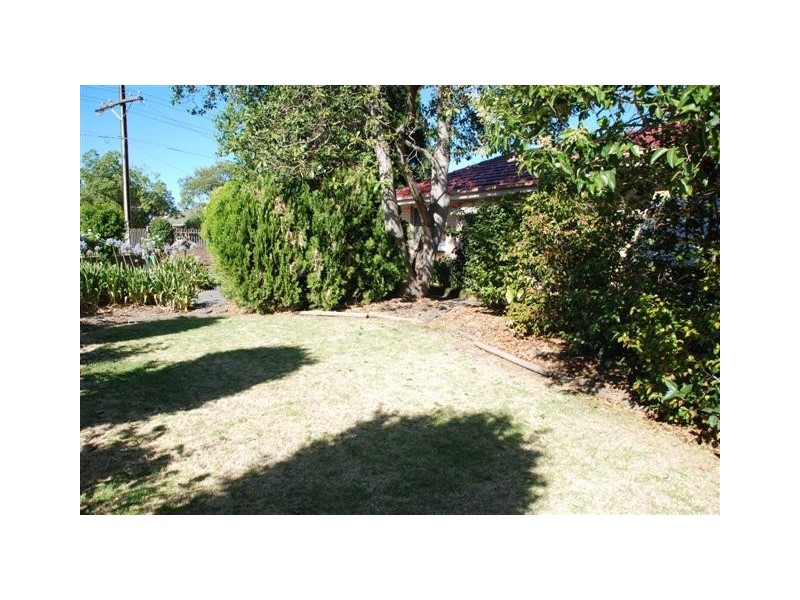 20 Finniss Street, Marion SA 5043