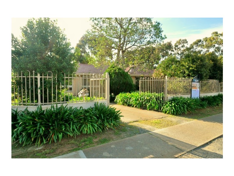 20 Finniss Street, Marion SA 5043