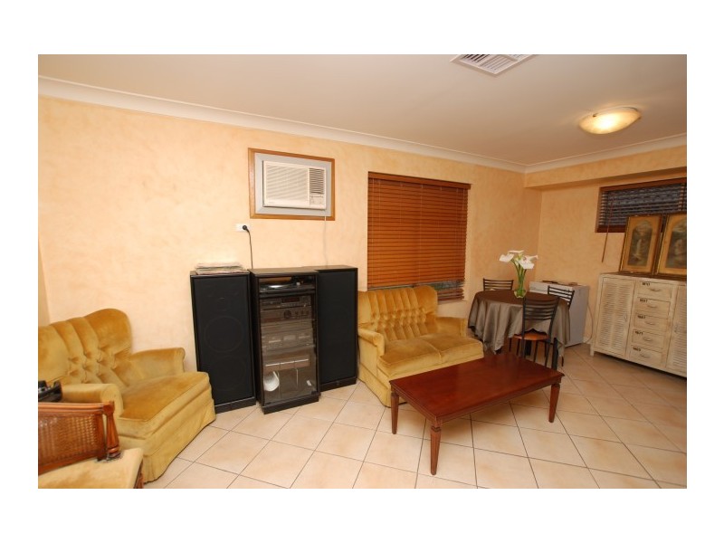 20 Finniss Street, Marion SA 5043