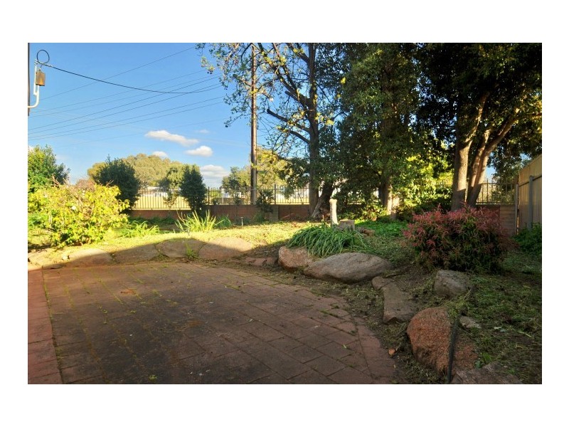 20 Finniss Street, Marion SA 5043